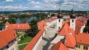 Národní klenoty — foto 10