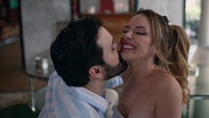 Episodio 75