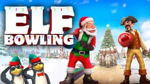 Elf Bowling: The Movie — foto 3