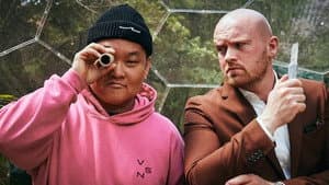 Episodio 4