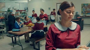 Episodio 46