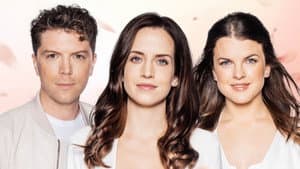 The Wedding Planners — foto 1