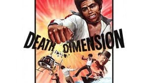 Death Dimension — foto 3