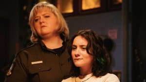 Les Furies — foto 7
