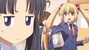 Episodio 4