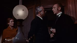 L'orribile segreto del Dr. Hichcock — foto 4