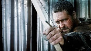 Robin Hood — foto 2