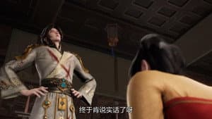 Episodio 5