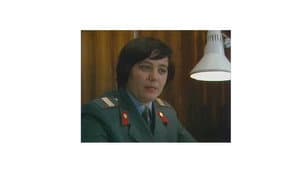 Ювелирное дело — foto 1