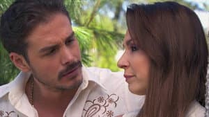 Episodio 56