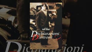 Dichiarazioni d'amore — foto 1