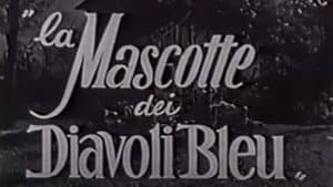 La mascotte dei diavoli blu — foto 1