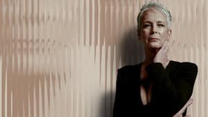 Jamie Lee Curtis, un cri de liberté à Hollywood — foto 12