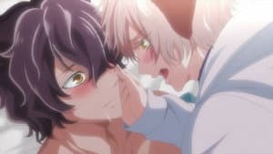 Episodio 1