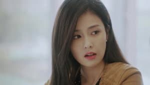 Episodio 23