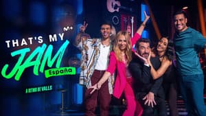 Episodio 6