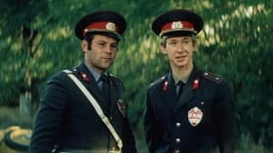 Акселератка — foto 3