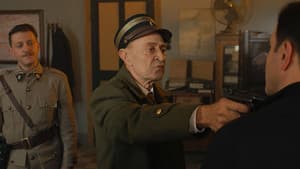 Episodio 14