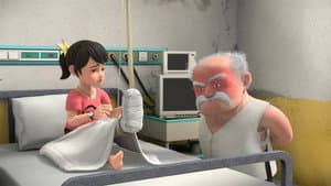 Episodio 11