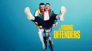 The Young Offenders — foto 5