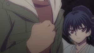 Episodio 21