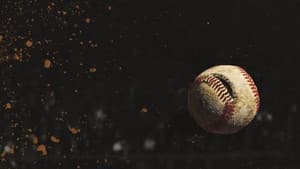 War on the Diamond — foto 1