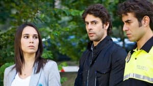 Episodio 6