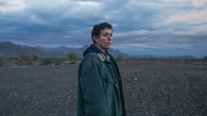 Nomadland — foto 4