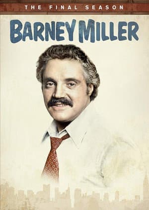 Temporada 8