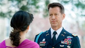 For Love and Honor — foto 2