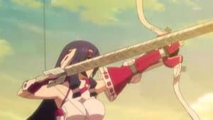 Episodio 10