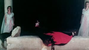 Manos: The Hands of Fate — foto 6