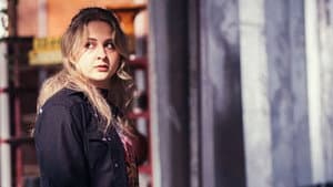 Miało Cię nie być — foto 4