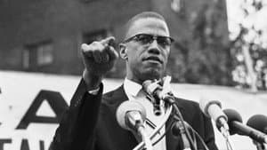 The Autobiography of Malcolm X — foto 1