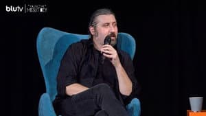 Yalnizim Mesut Bey — foto 1