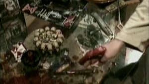 Goretrip — foto 1