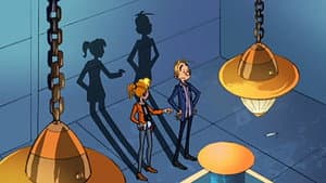 Episodio 23