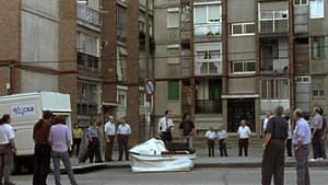 Barrio — foto 4