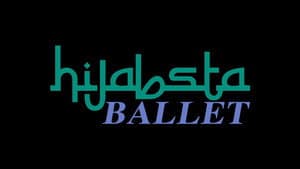 Hijabsta Ballet — foto 3