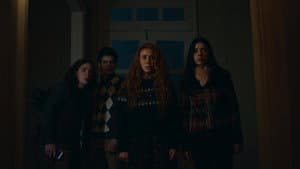 Episodio 9