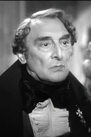 Lucien Rozenberg