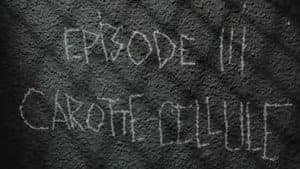 Episodio 3