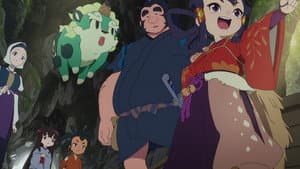 Episodio 2
