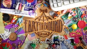 Earthbound, USA — foto 3