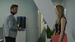 Episodio 16