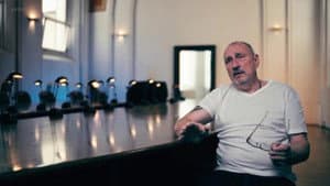 Episodio 6