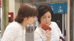 Episodio 10