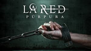 La red púrpura — foto 1