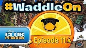 Episodio 10