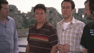 Episodio 3